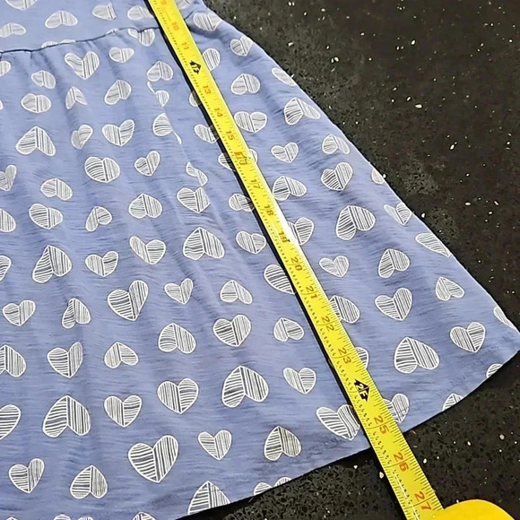 JUMPING BEANS DRESS - Picture 3 of 9